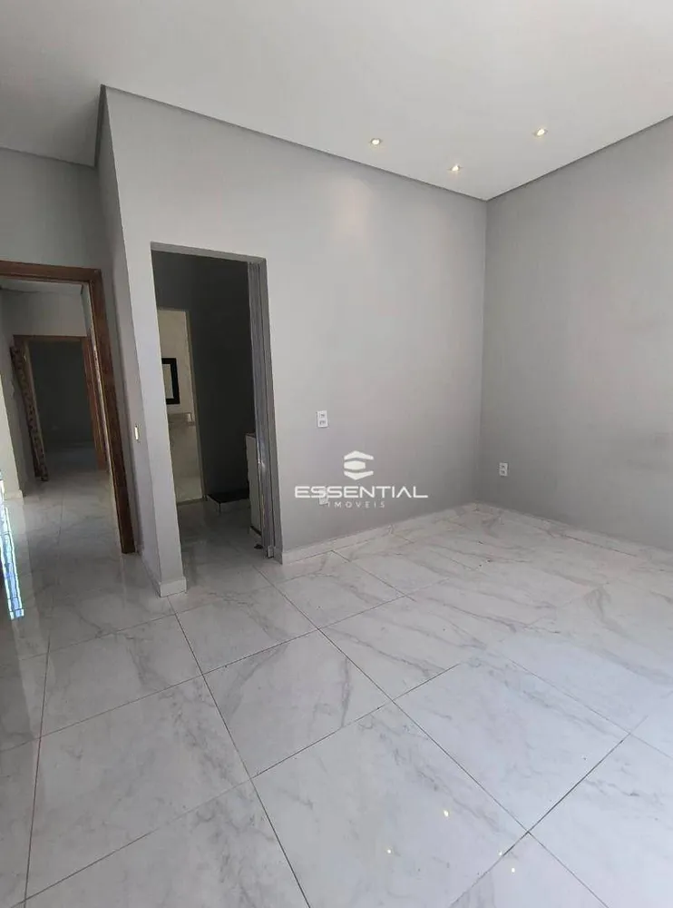 Casa, 2 quartos, 100 m² - Foto 4