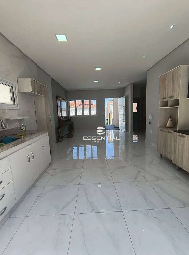 Casa, 2 quartos, 100 m² - Foto 8
