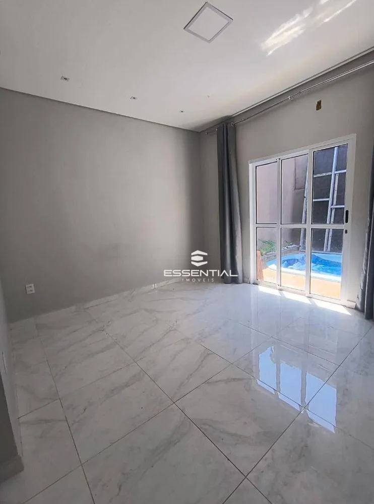 Casa, 2 quartos, 100 m² - Foto 3