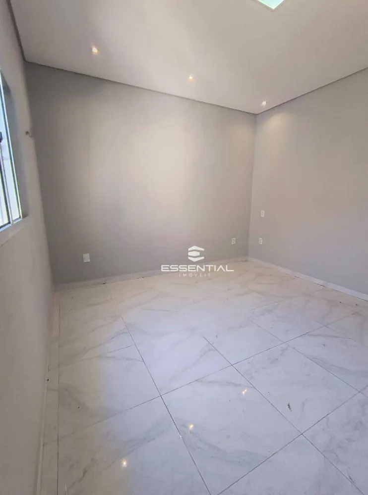 Casa, 2 quartos, 100 m² - Foto 2