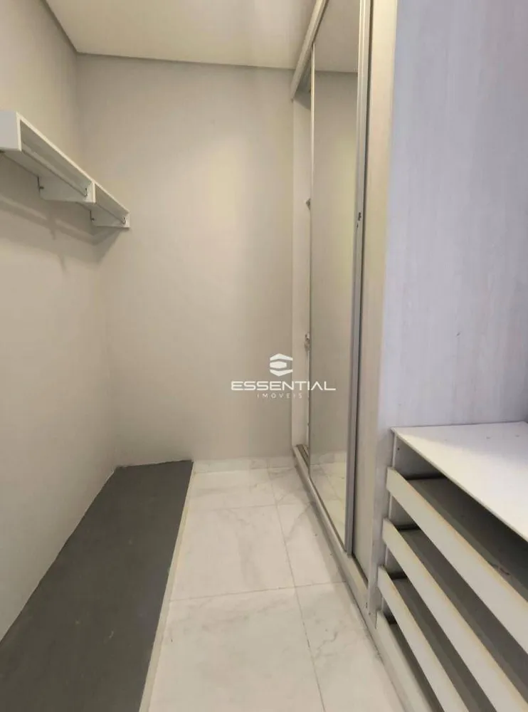 Casa, 2 quartos, 100 m² - Foto 5