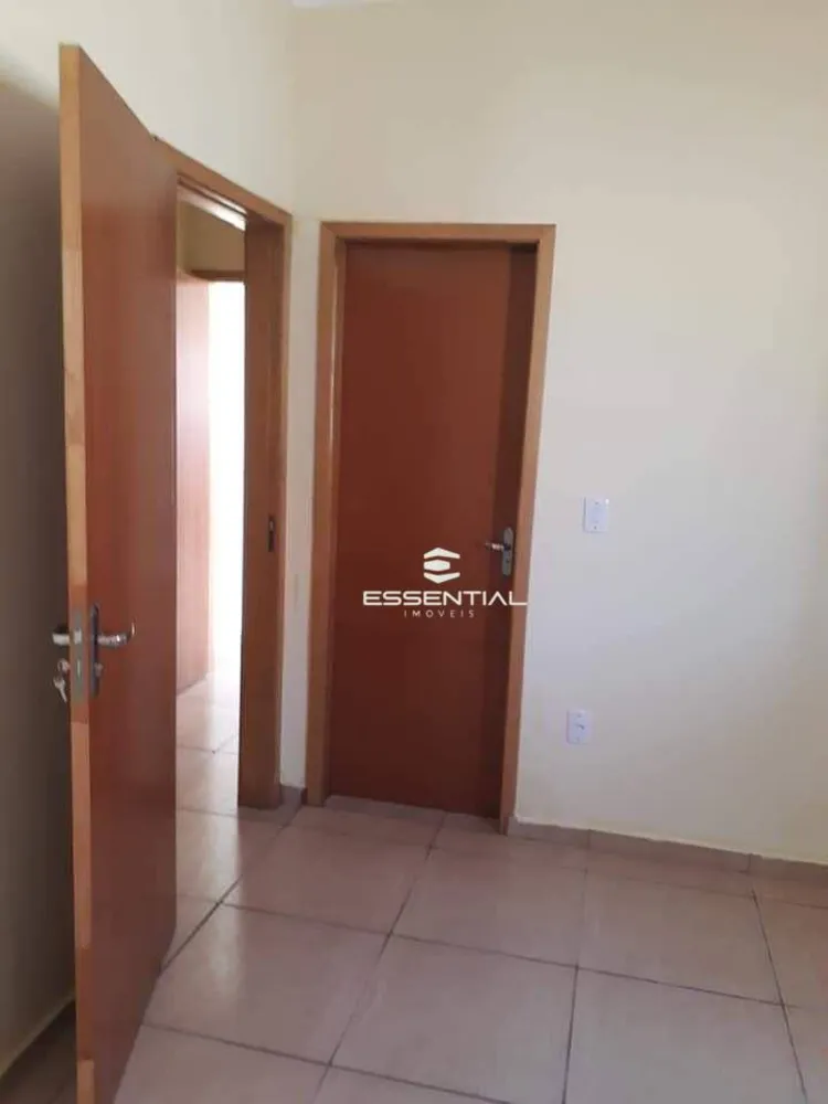 Casa, 2 quartos, 66 m² - Foto 4
