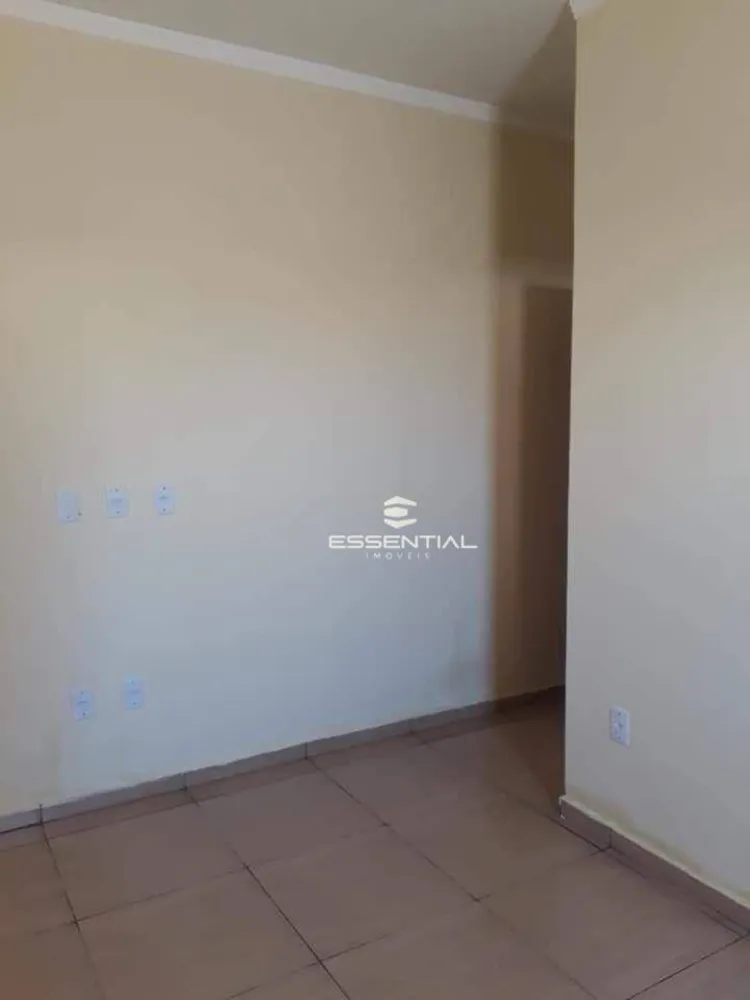 Casa, 2 quartos, 66 m² - Foto 10