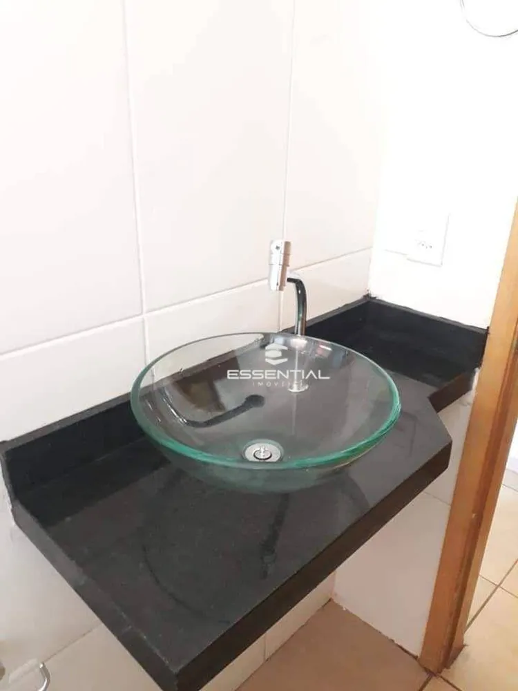 Casa, 2 quartos, 66 m² - Foto 11