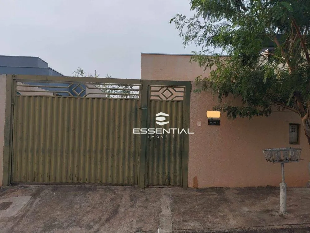 Casa, 2 quartos, 66 m² - Foto 13