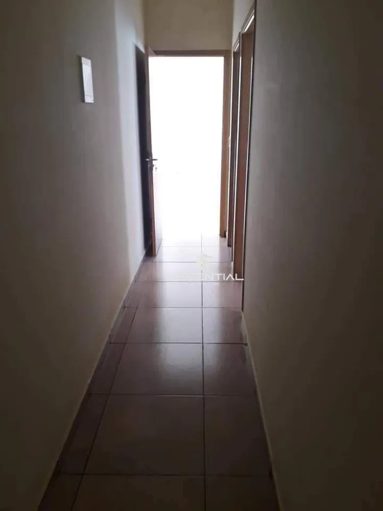 Casa, 2 quartos, 66 m² - Foto 12