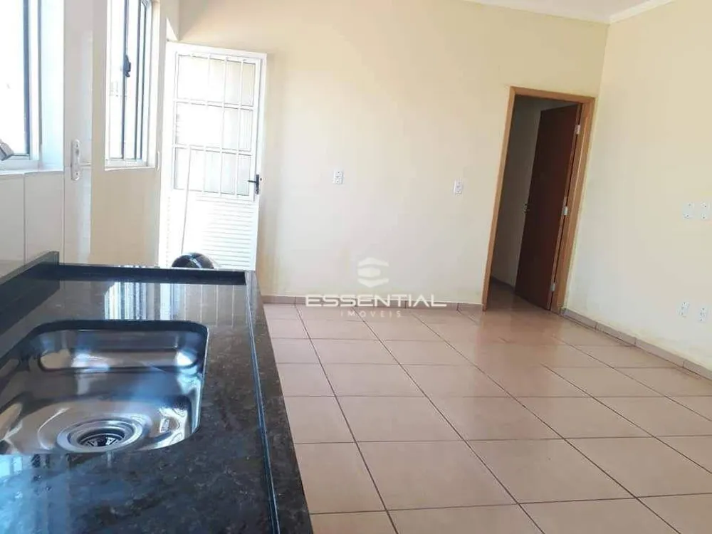 Casa, 2 quartos, 66 m² - Foto 2
