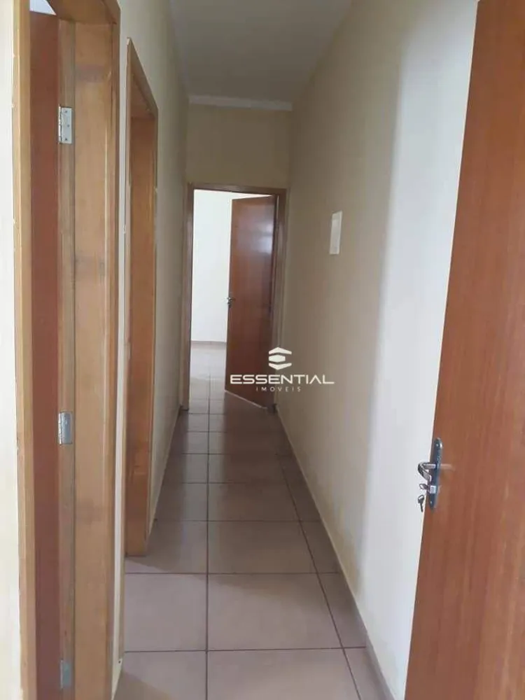 Casa, 2 quartos, 66 m² - Foto 6