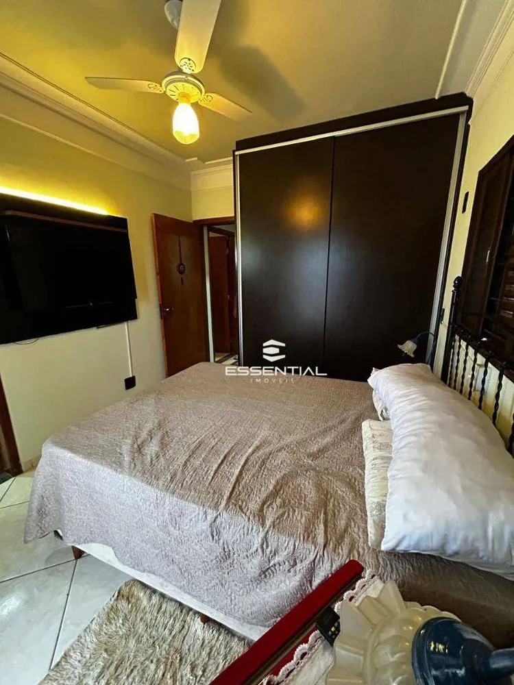 Apartamento, 2 quartos, 78 m² - Foto 12