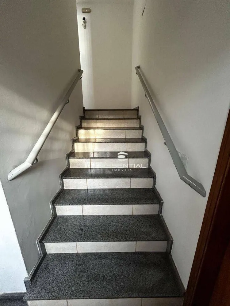 Apartamento, 2 quartos, 78 m² - Foto 14