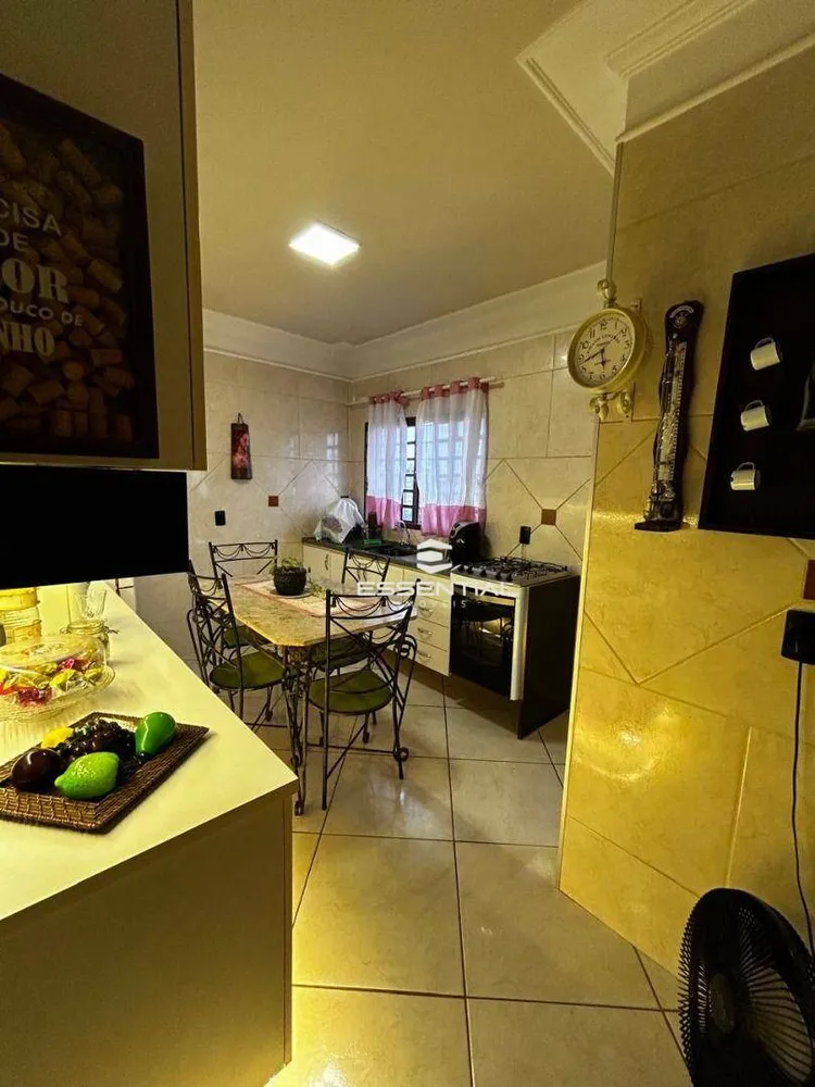 Apartamento, 2 quartos, 78 m² - Foto 3