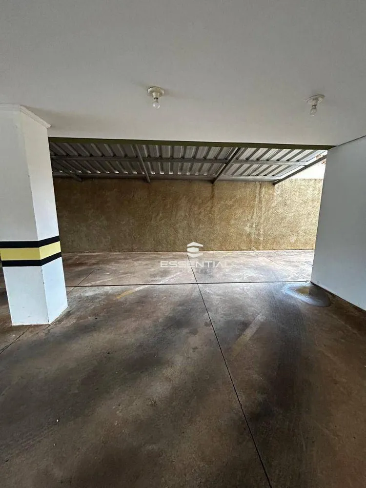 Apartamento, 2 quartos, 78 m² - Foto 15