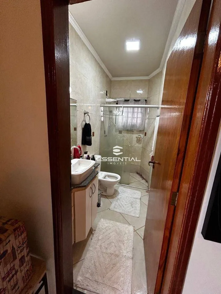 Apartamento, 2 quartos, 78 m² - Foto 9