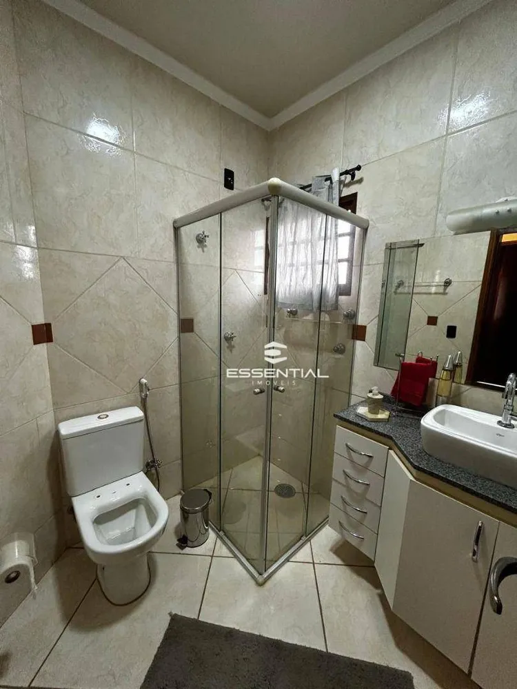 Apartamento, 2 quartos, 78 m² - Foto 13