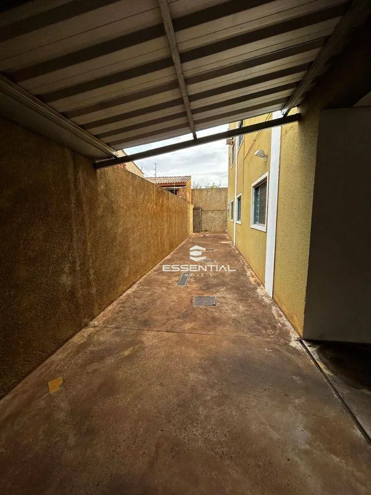 Apartamento, 2 quartos, 78 m² - Foto 16