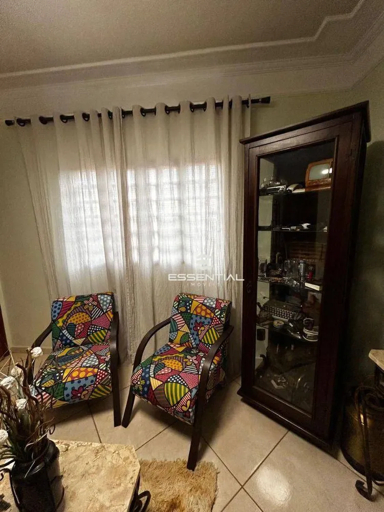 Apartamento, 2 quartos, 78 m² - Foto 1