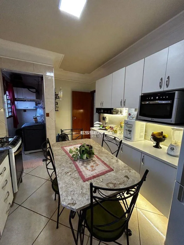Apartamento, 2 quartos, 78 m² - Foto 5