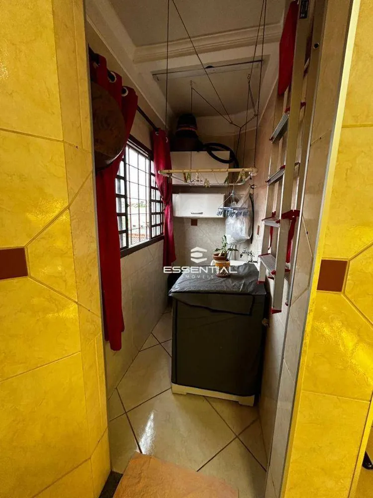 Apartamento, 2 quartos, 78 m² - Foto 6
