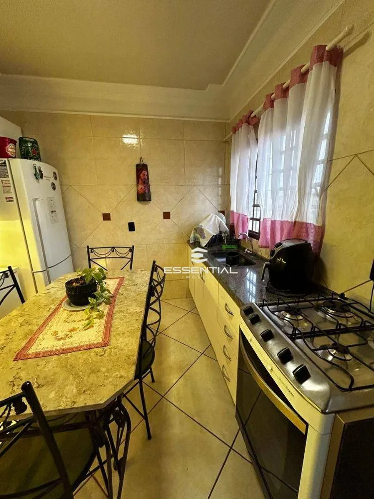 Apartamento, 2 quartos, 78 m² - Foto 4
