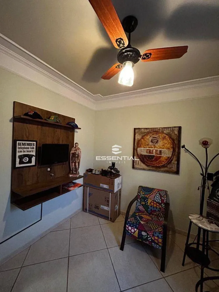 Apartamento, 2 quartos, 78 m² - Foto 11