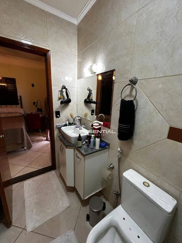 Apartamento, 2 quartos, 78 m² - Foto 10