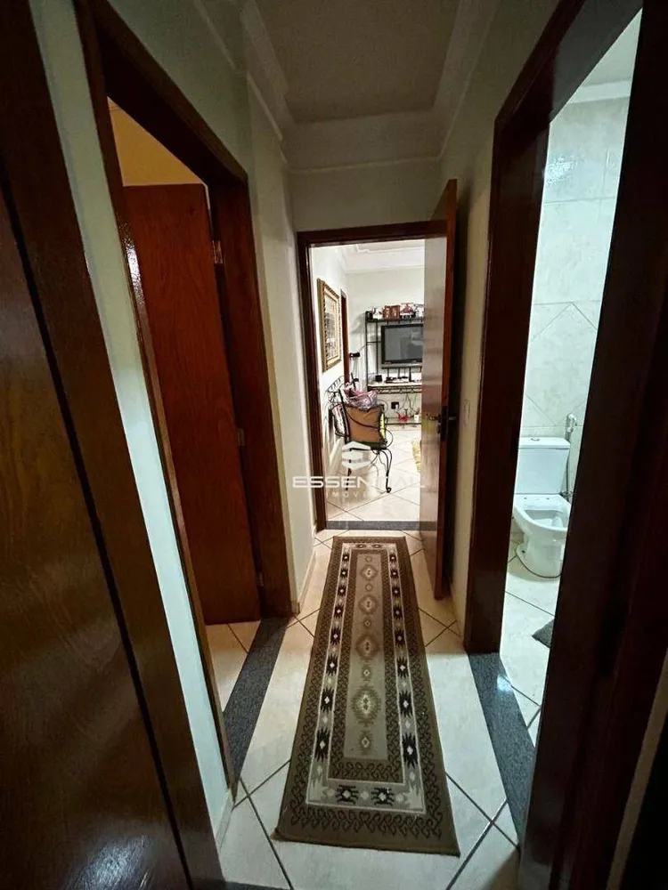 Apartamento, 2 quartos, 78 m² - Foto 8