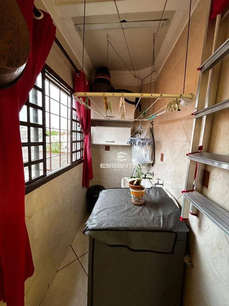 Apartamento, 2 quartos, 78 m² - Foto 7