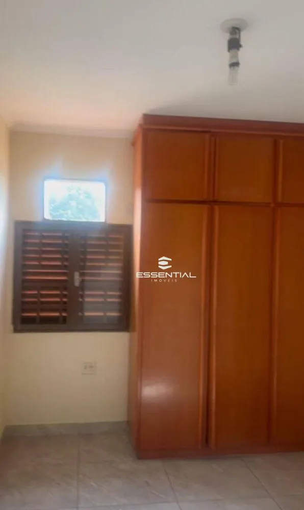 Apartamento, 2 quartos, 83 m² - Foto 10