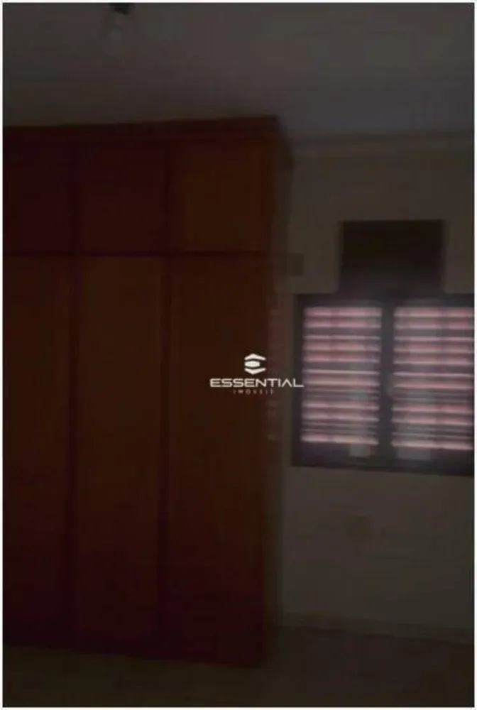 Apartamento, 2 quartos, 83 m² - Foto 5