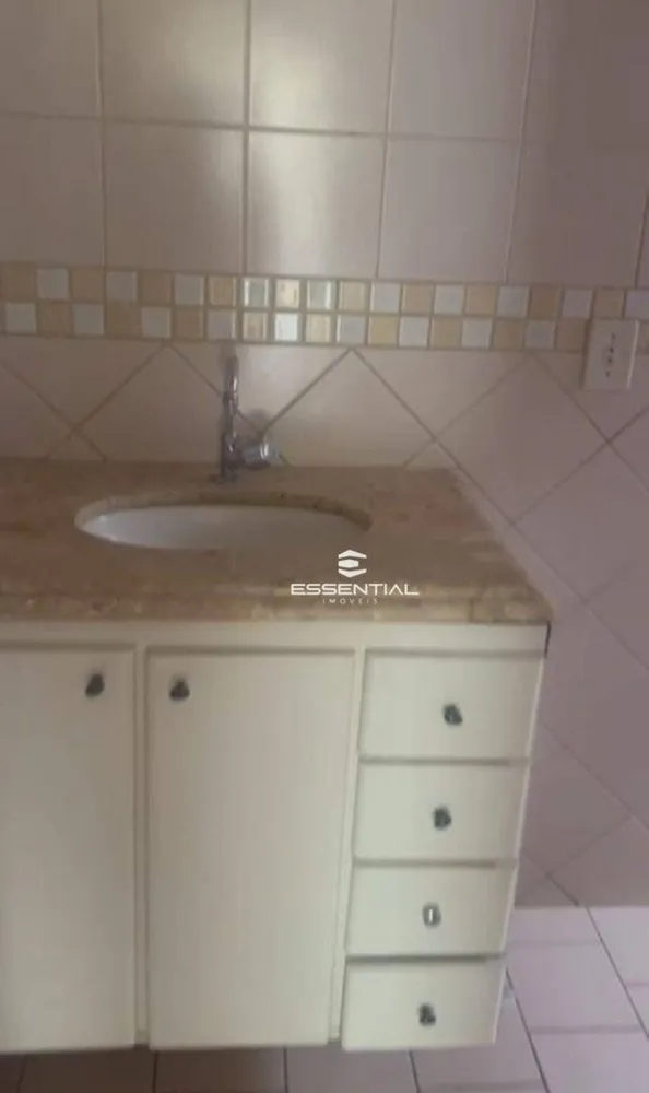 Apartamento, 2 quartos, 83 m² - Foto 12