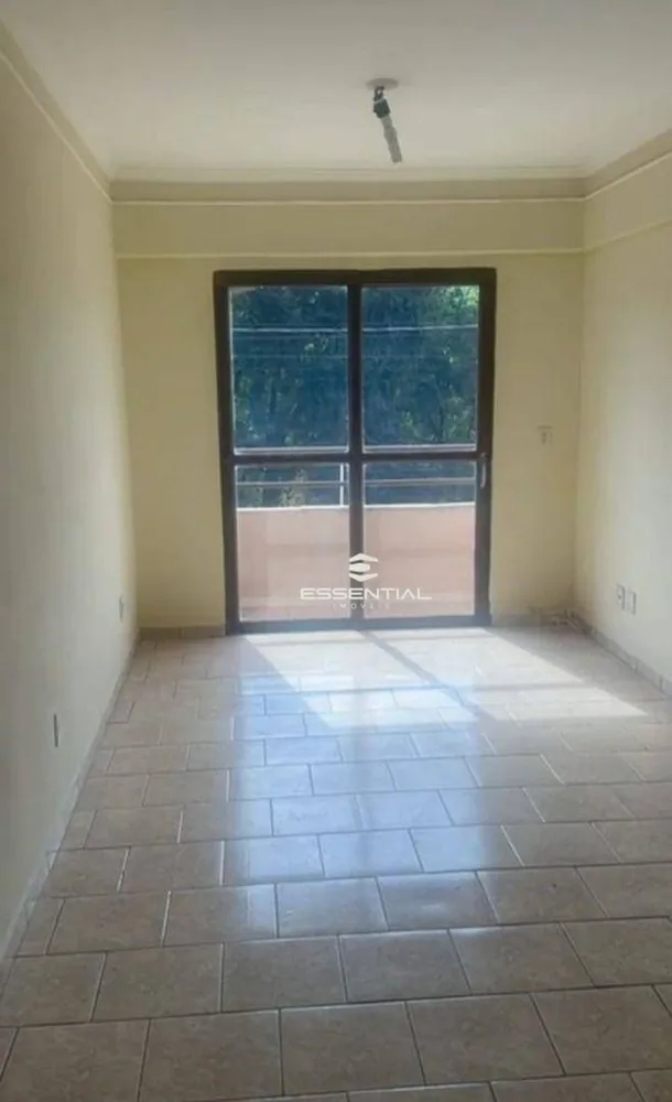 Apartamento, 2 quartos, 83 m² - Foto 7
