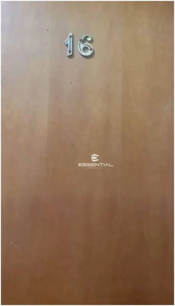 Apartamento, 2 quartos, 83 m² - Foto 3