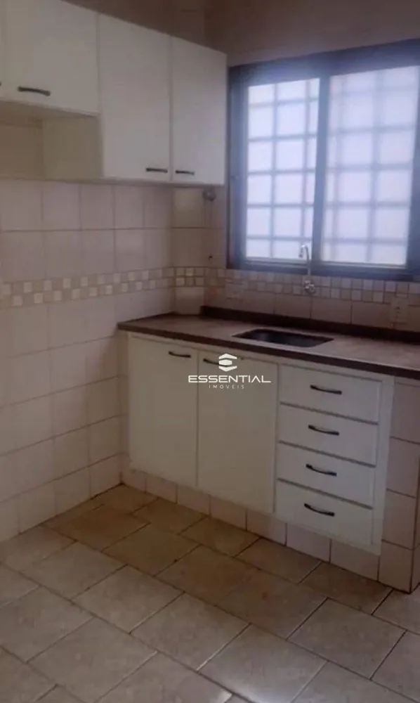 Apartamento, 2 quartos, 83 m² - Foto 9