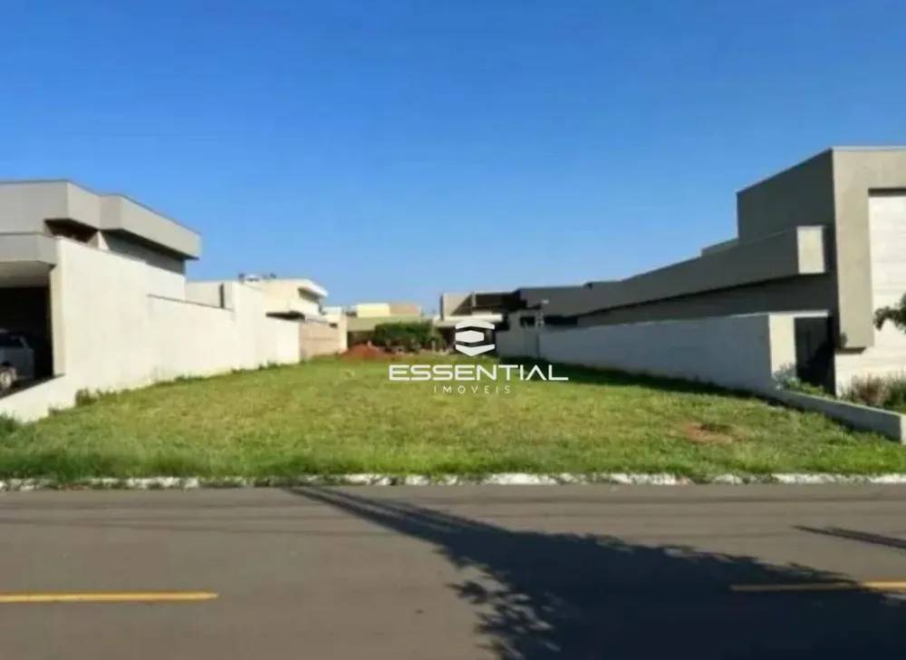 Loteamento e Condomínio, 400 m² - Foto 1