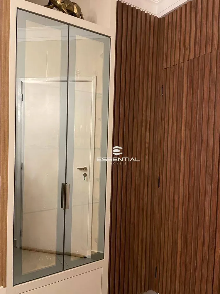 Apartamento, 2 quartos, 66 m² - Foto 5