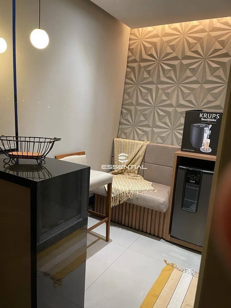 Apartamento, 2 quartos, 66 m² - Foto 12