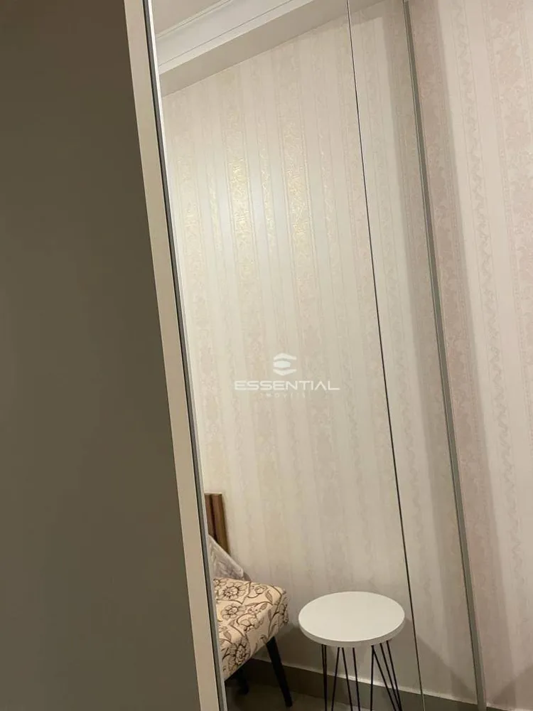 Apartamento, 2 quartos, 66 m² - Foto 16