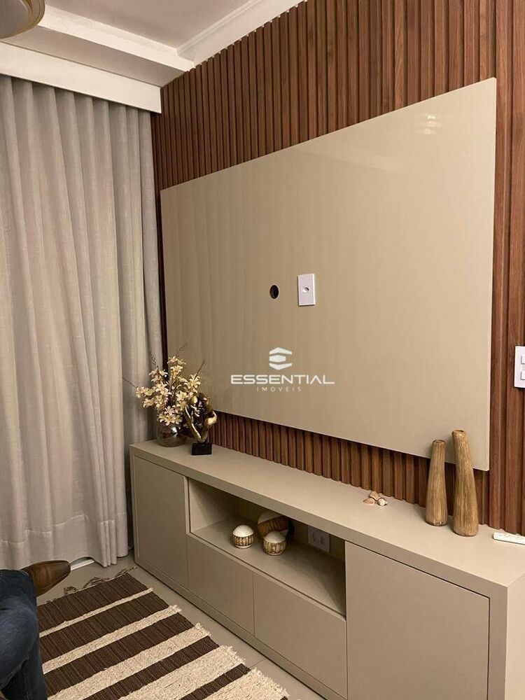 Apartamento, 2 quartos, 66 m² - Foto 4