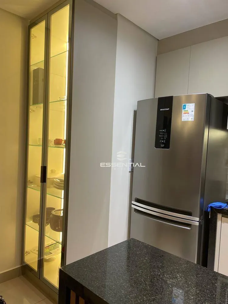 Apartamento, 2 quartos, 66 m² - Foto 4