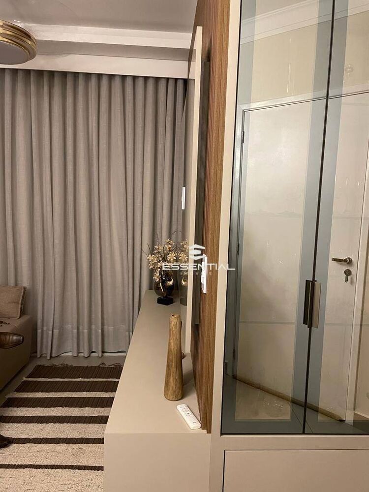 Apartamento, 2 quartos, 66 m² - Foto 3