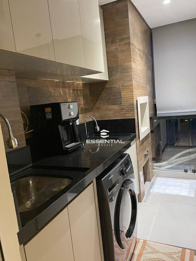 Apartamento, 2 quartos, 66 m² - Foto 1