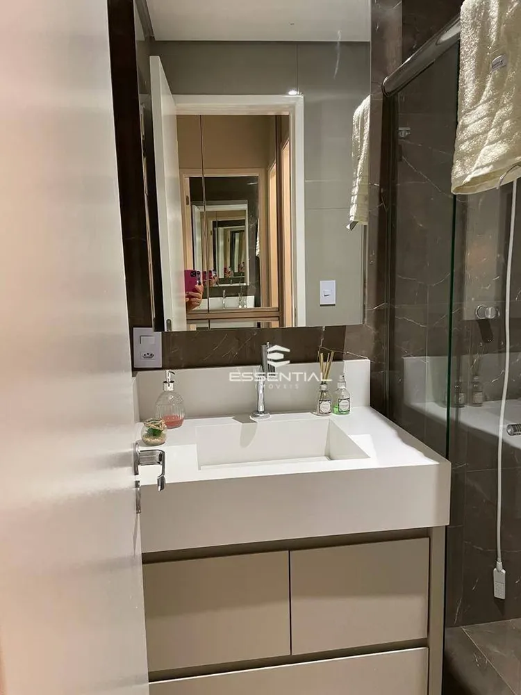 Apartamento, 2 quartos, 66 m² - Foto 7