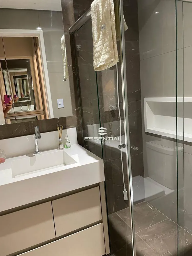 Apartamento, 2 quartos, 66 m² - Foto 8