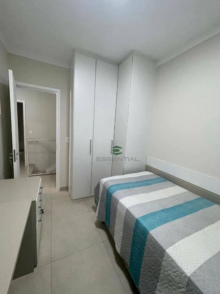 Casa de Condomínio, 3 quartos - Foto 11