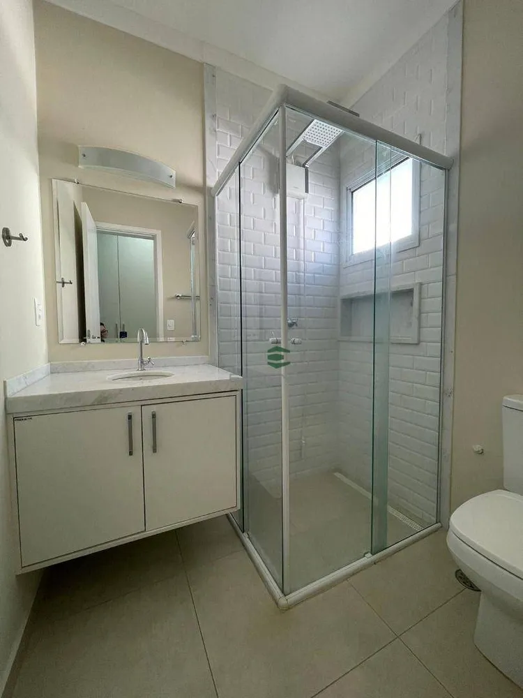 Casa de Condomínio, 3 quartos - Foto 9