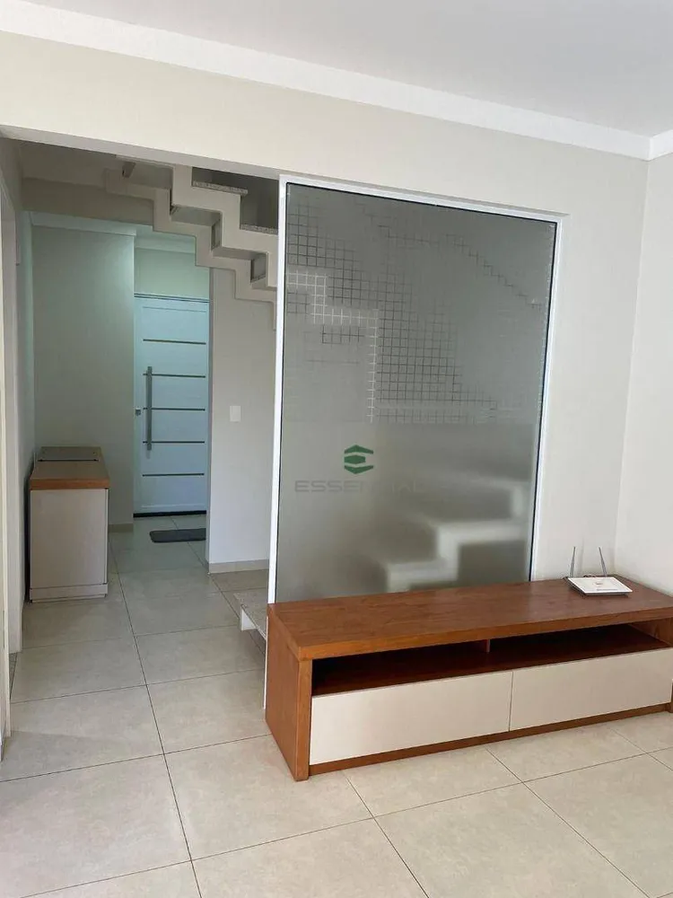 Casa de Condomínio, 3 quartos - Foto 12