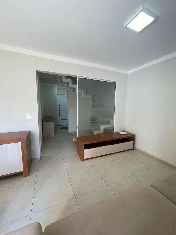 Casa de Condomínio, 3 quartos - Foto 13