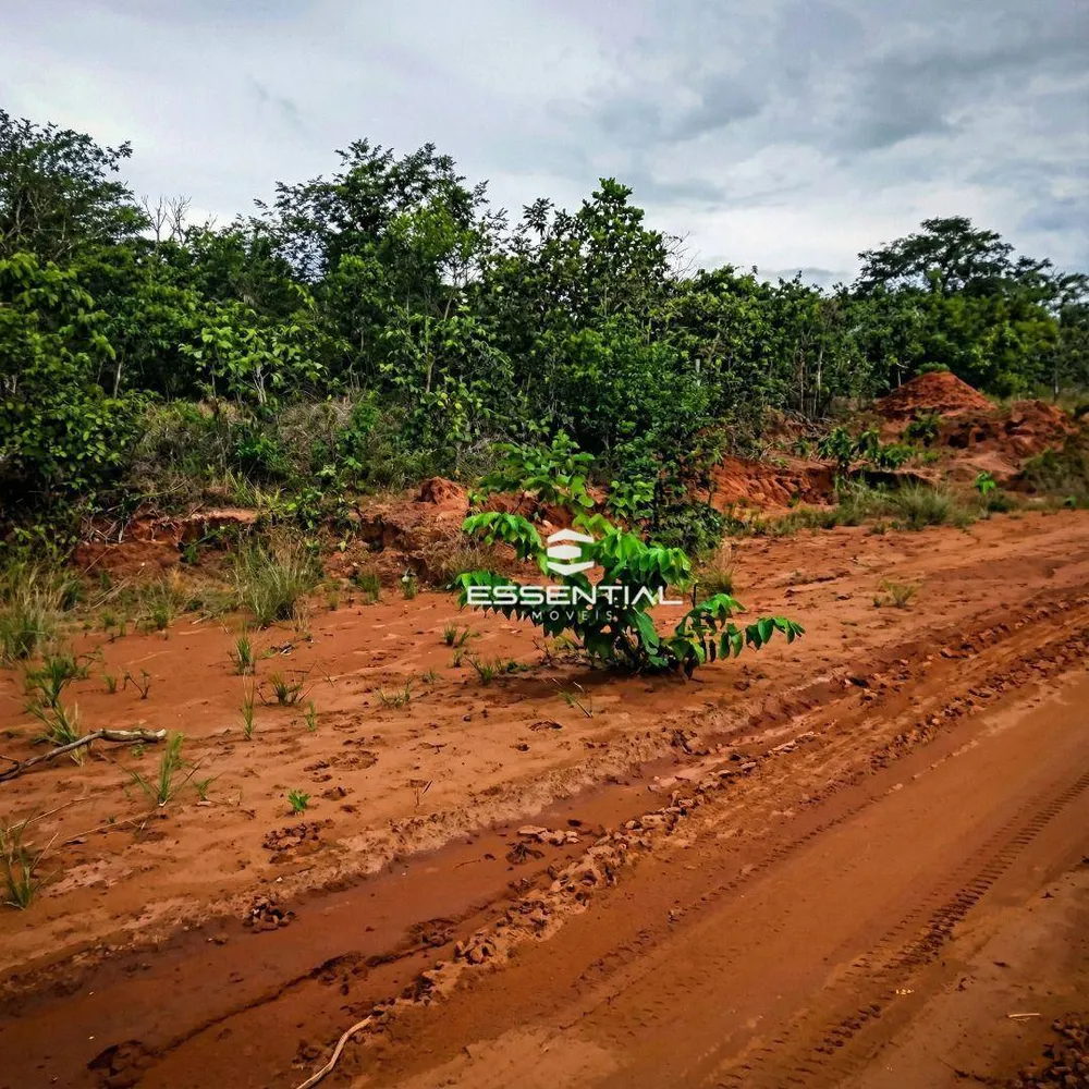 Fazenda, 5800 hectares - Foto 8