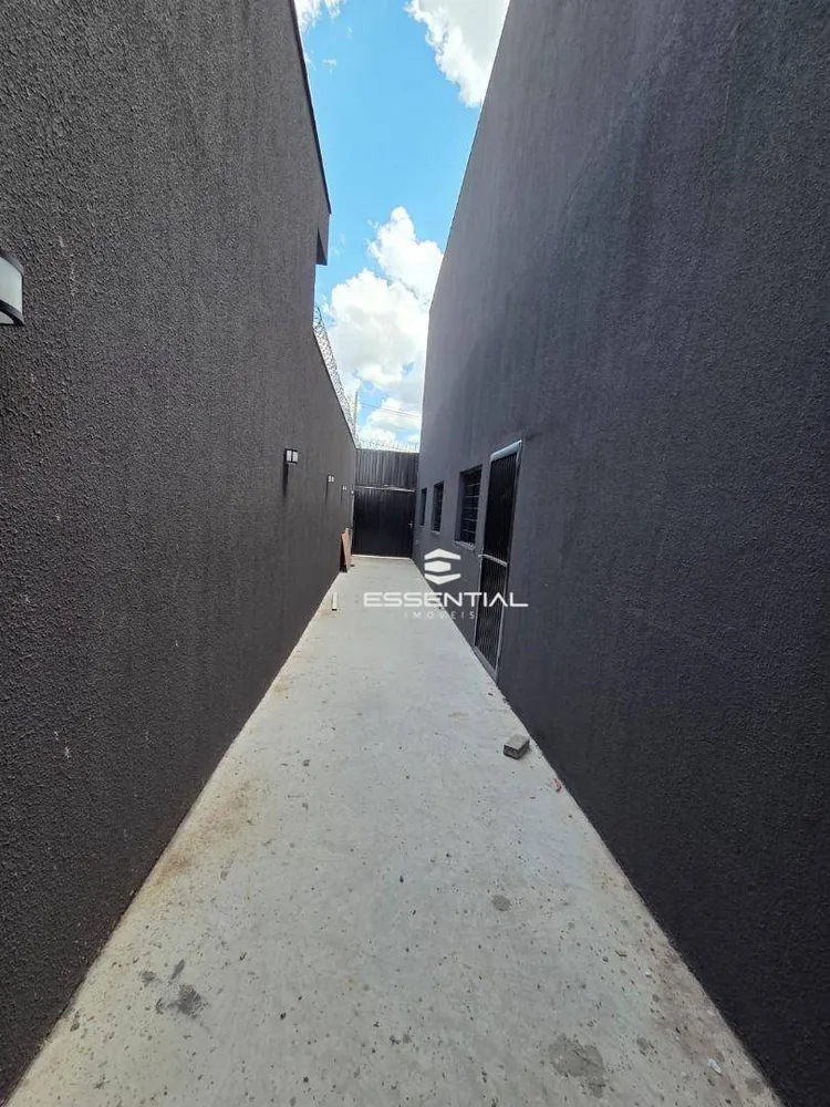 Loja-Salão, 140 m² - Foto 10