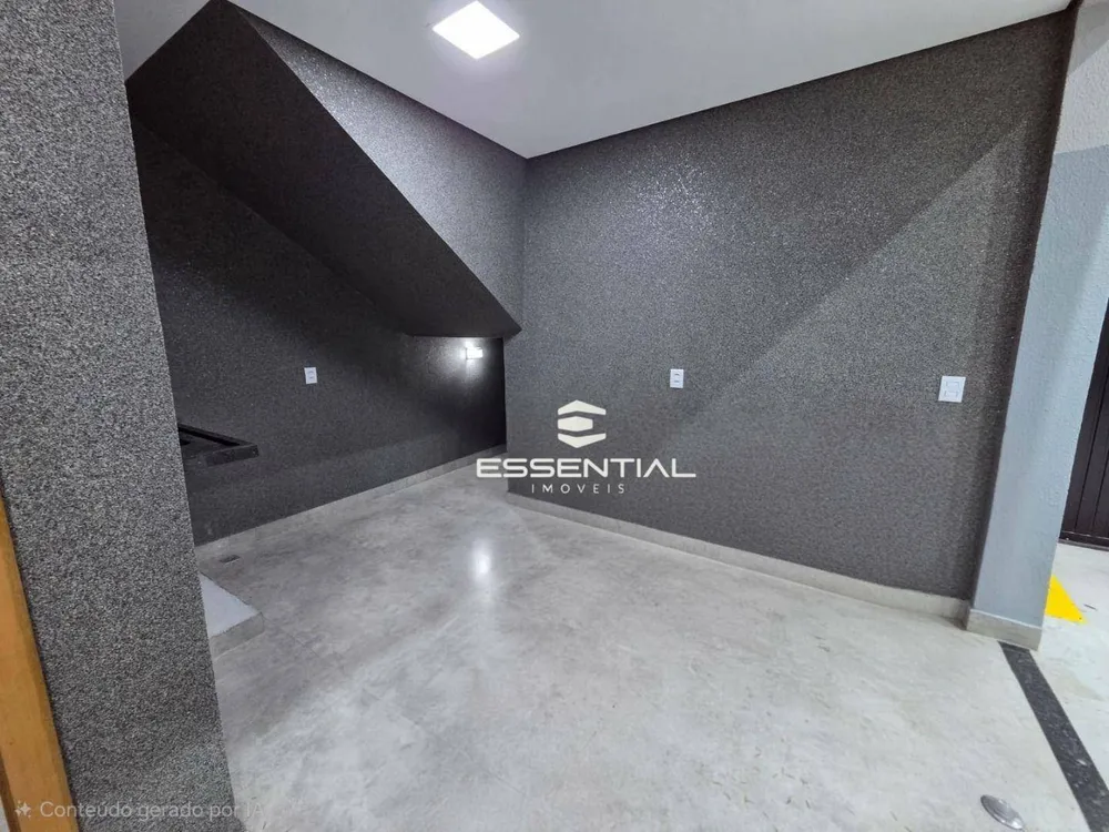 Loja-Salão, 140 m² - Foto 6